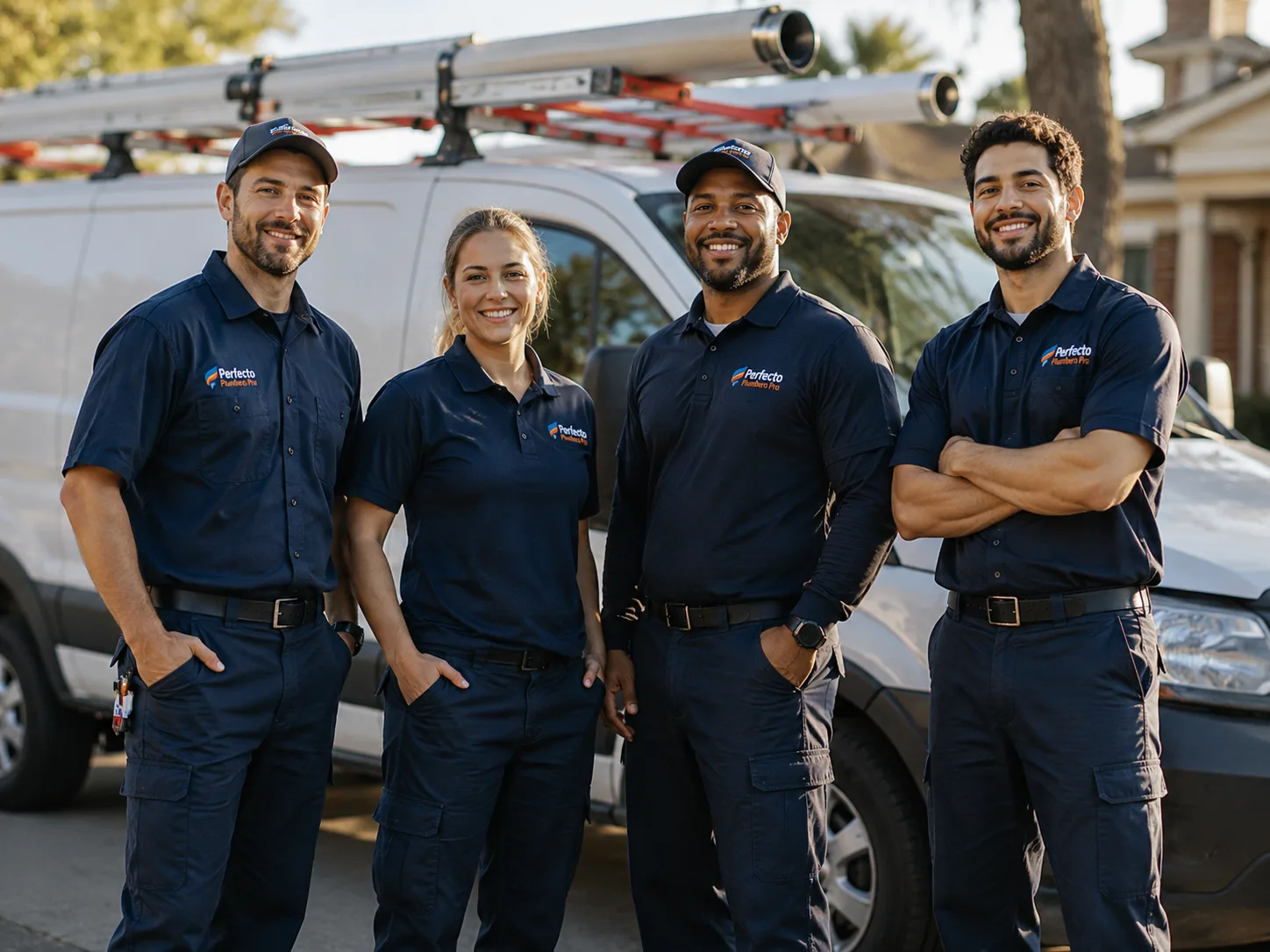 Emergency Plumber Near Me in Langtry, TX near me